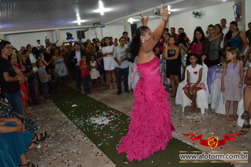 rolim de moura
